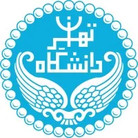 FMUT - مرکز آموزش‌های کاربردی دانشکدگان مدیریت دانشگاه ت