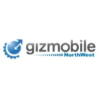 GizMobile NorthWest, LLC