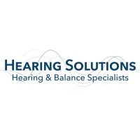 Hearing Solutions AL