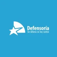 Defensoría Penal Pública