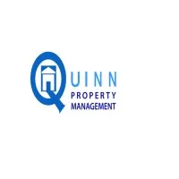 Quinn Property Management