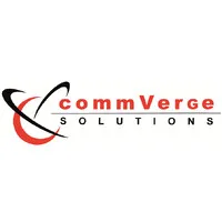 CommVerge Solutions