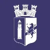 Bashkia Tirane Bashkia Tirane