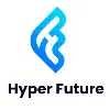 Hyper Future Ecommerce (Pvt) Ltd. Hyper Future Ecommerce (Pvt) Ltd.