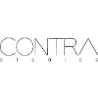 Contra Studios