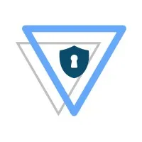 Vault-IT