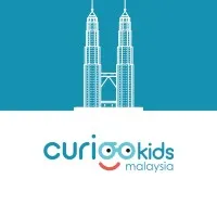 CURIOOkids Malaysia CURIOOkids Malaysia