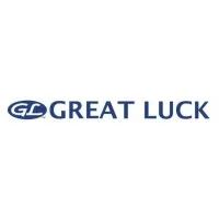 Great Luck Inc