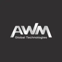 AWM Global Technologies Pvt. Ltd.