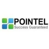 Pointel Solutions India Pvt .Ltd 