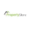 Property Store UAE