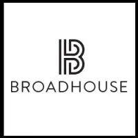 Broadhouse