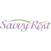 Savvy Rest Savvy Rest