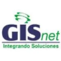 GISnet SC