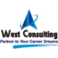 West Consulting