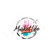 MarketLife Pty Ltd