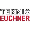Teknic Euchner Teknic Euchner