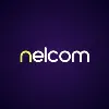 NELCOM NELCOM