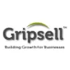 Gripsell, Inc