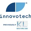 Innovotech Labs Corporation Innovotech Labs Corporation