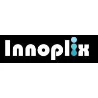 INNOPLIX INTERNATIONAL LIMITED
