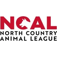 North Country Animal League