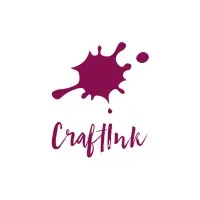 Craftink