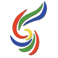 Himpunan Mahasiswa Program Studi Ilmu Komunikasi UPH