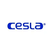 Cesla