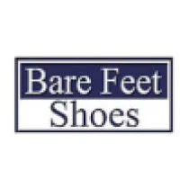 Bare Feet Shoes Bare Feet Shoes