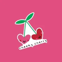 Cheeky Cherry