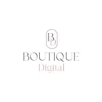 Boutique Digital Marketing & Communications Boutique Digital Marketing & Communications