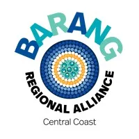 Barang Regional Alliance