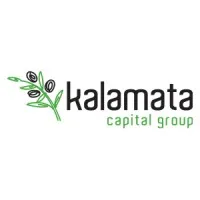 Kalamata Capital Group