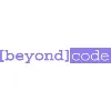 BeyondCode BeyondCode