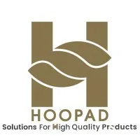 Hoopad Kimia Fam