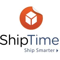ShipTime email format