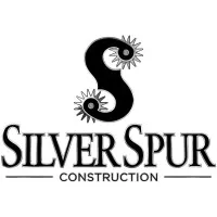 Silver Spur Construction Silver Spur Construction