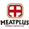 Meatplus Trading Corp.