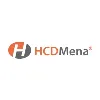HCDMena HCDMena