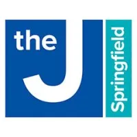 Springfield Jewish Community Center Springfield Jewish Community Center