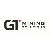 GT Mining Solutions GT Mining Solutions