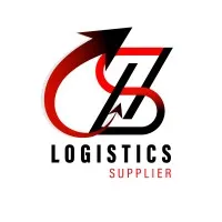 Logistics Supplier