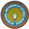 IBEW Local 428 IBEW Local 428