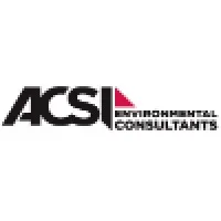 ACSI Environmental Consultants