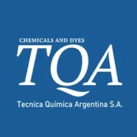 TQA: Técnica Química Argentina S.A. TQA: Técnica Química Argentina S.A.
