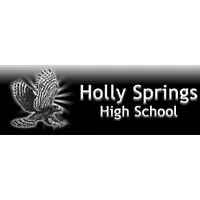 Holly Springs High School