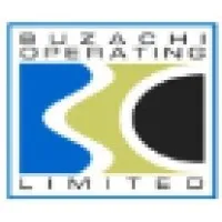Buzachi Operating LTD