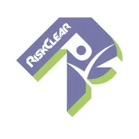 RiskClear