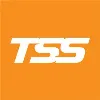 Total Selling Solutions